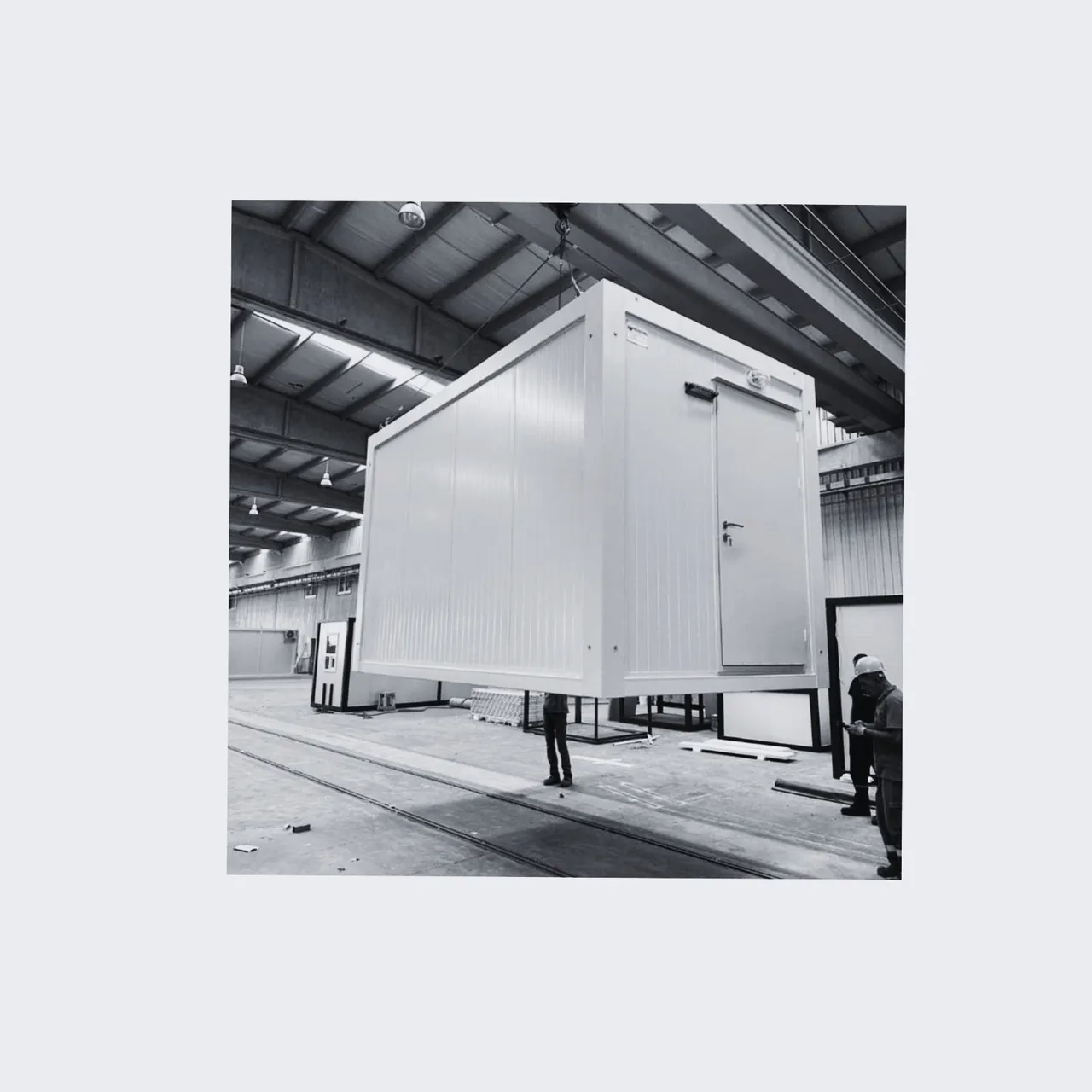Shelter 2