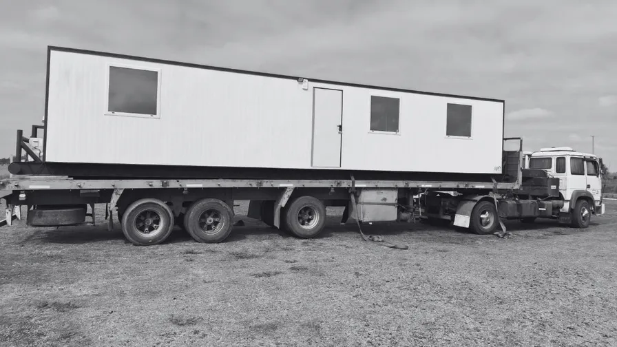 Trailer 7